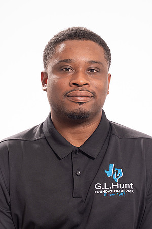 28mar25_GLHunt-173