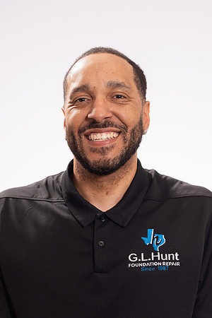 28mar25_GLHunt-796