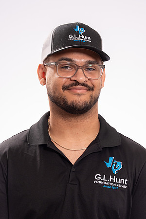 28mar25_GLHunt-455
