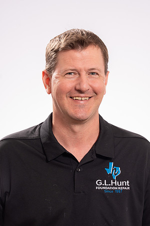 28mar25_GLHunt-421