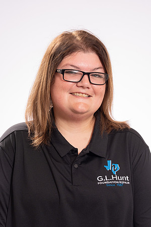 28mar25_GLHunt-538
