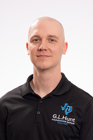 28mar25_GLHunt-629