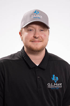28mar25_GLHunt-601
