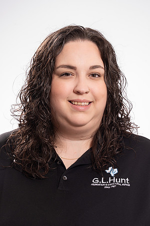 28mar25_GLHunt-24