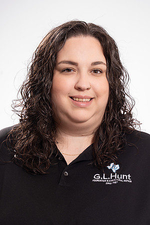 28mar25_GLHunt-26