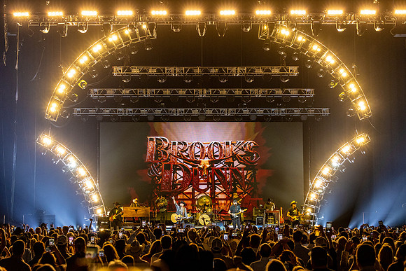 06may23_jbford_Brooks&Dunn-3451
