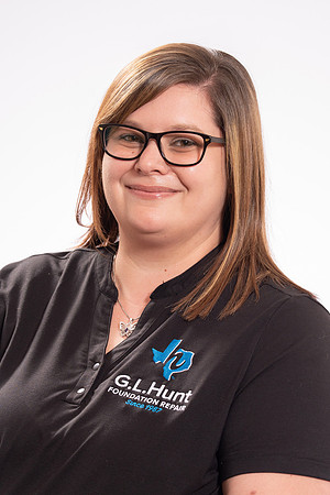 28mar25_GLHunt-564