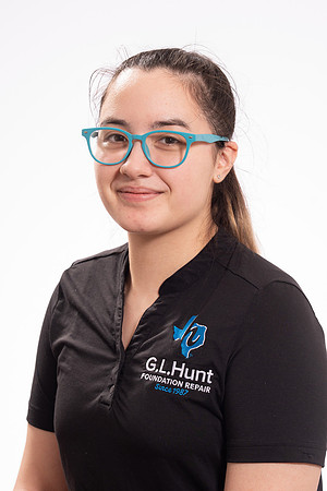 28mar25_GLHunt-476