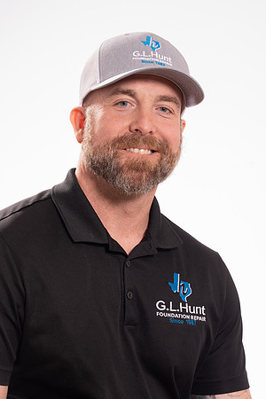 28mar25_GLHunt-346