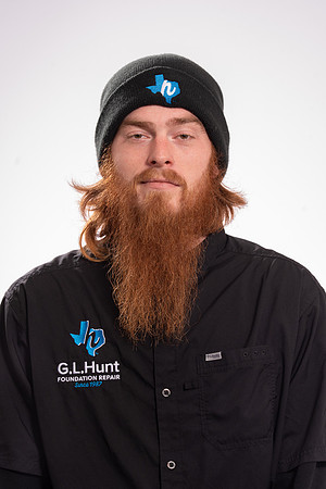 28mar25_GLHunt-212