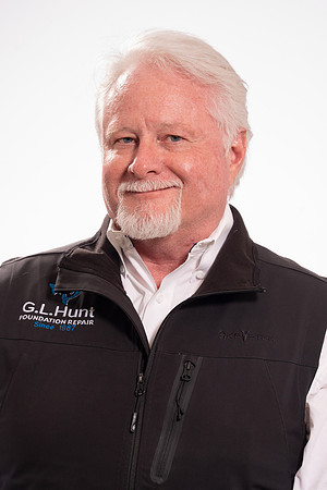 28mar25_GLHunt-229