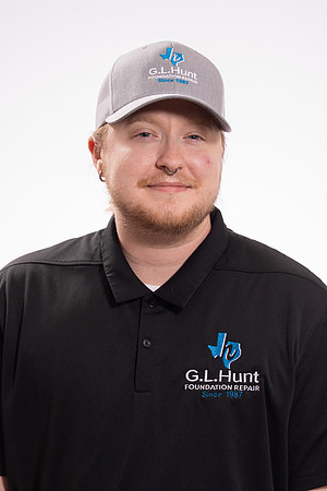 28mar25_GLHunt-610