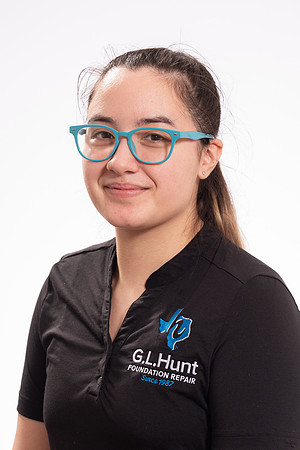28mar25_GLHunt-473