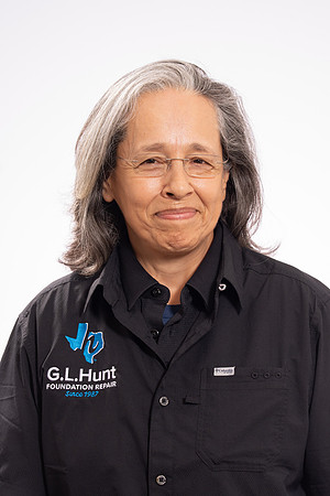 28mar25_GLHunt-690