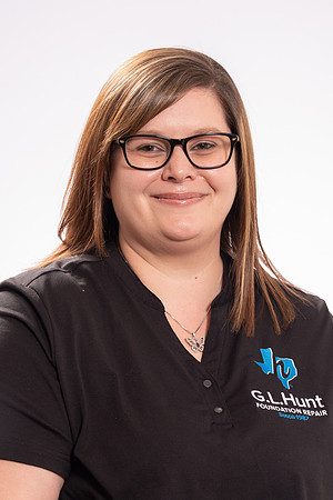 28mar25_GLHunt-553