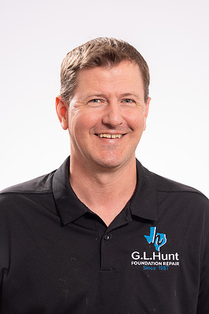 28mar25_GLHunt-420