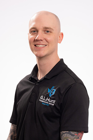 28mar25_GLHunt-635
