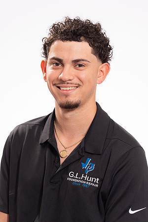 28mar25_GLHunt-580