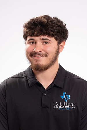28mar25_GLHunt-483