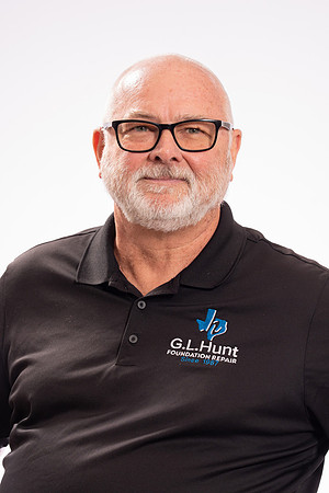 28mar25_GLHunt-731