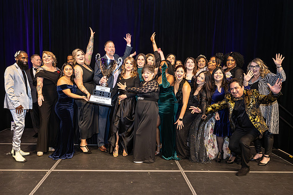 25jan25_©jamiebford_Awards-47