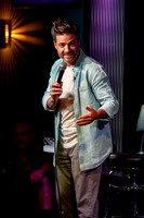 26jul25_@romanpena_MaxMeisel-15