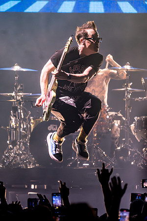 05jul23_jbford_Blink182_-17