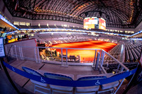 06feb25_©RPeña_Section_116_Overview-1