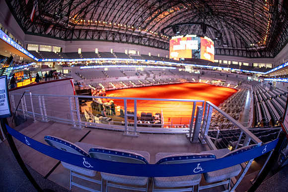 06feb25_©RPeña_Section_116_Overview-1