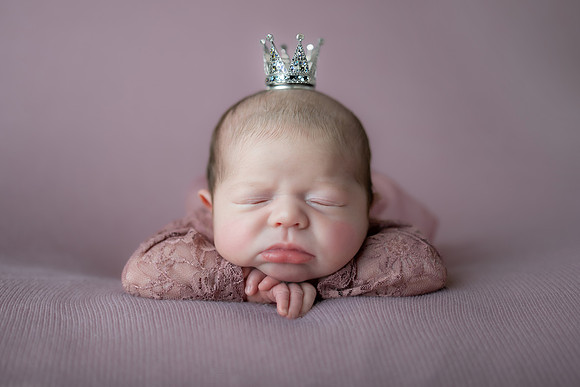 newborn