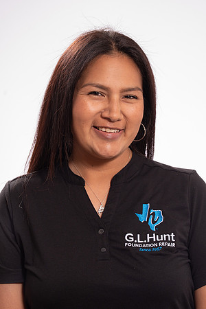 28mar25_GLHunt-61