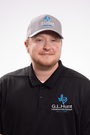 28mar25_GLHunt-612