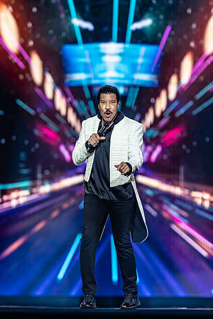 01sep23_©JamieFord_LionelRichie--23