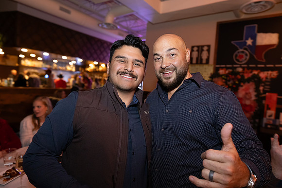 06dec24_TaurusParty-5