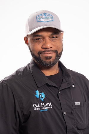 28mar25_GLHunt-315