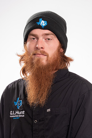 28mar25_GLHunt-215