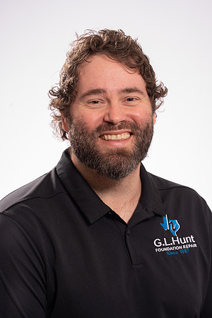 28mar25_GLHunt-37