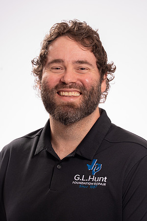 28mar25_GLHunt-49