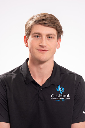 28mar25_GLHunt-669