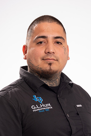 28mar25_GLHunt-239