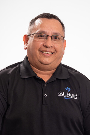 28mar25_GLHunt-334