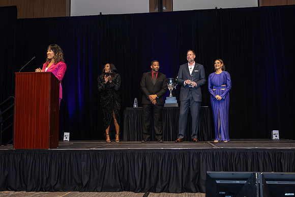 25jan25_©jamiebford_Awards-37