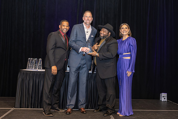 25jan25_©jamiebford_Awards-19