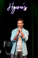 26jul25_@romanpena_MaxMeisel-2