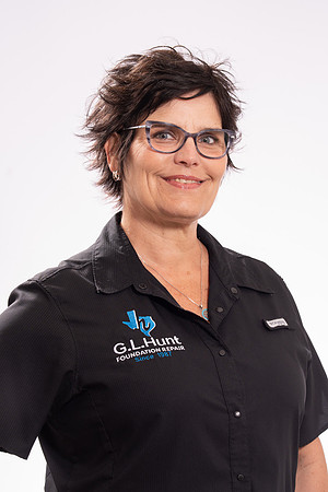28mar25_GLHunt-584