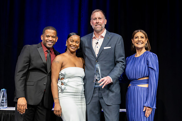 25jan25_©jamiebford_Awards-48