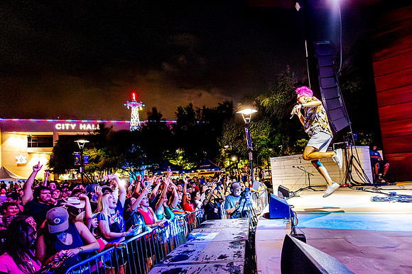 03jul25_©jeremymorgan-2224