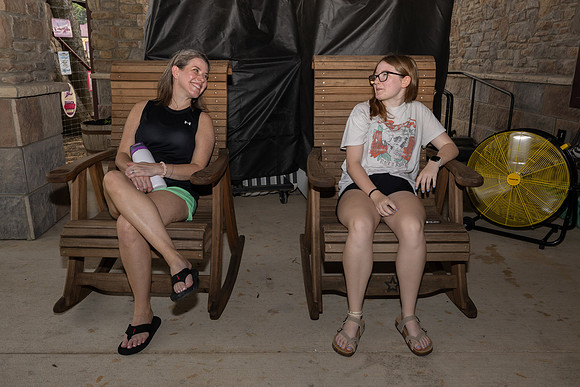 29jun24_JBF_TaurusPicnic45
