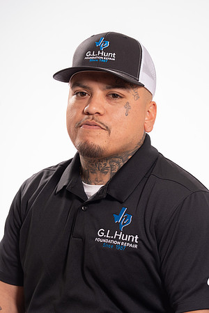 28mar25_GLHunt-199