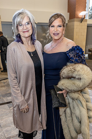 25jan25_©jamiebford_HappyHour-5